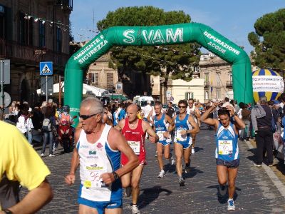 Premi per vedere l'immagine alla massima grandezza