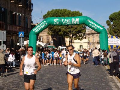 Premi per vedere l'immagine alla massima grandezza