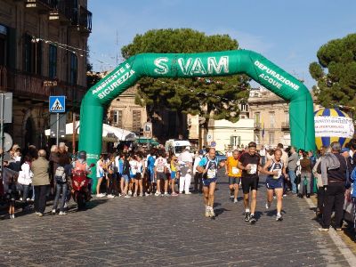 Premi per vedere l'immagine alla massima grandezza