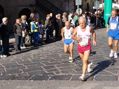 Premi per vedere l'immagine alla massima grandezza