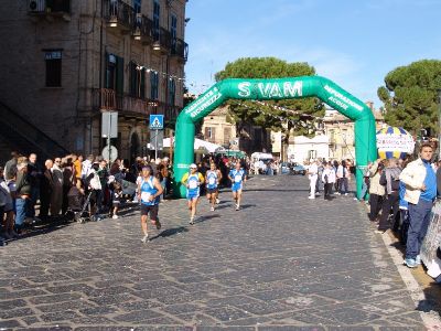 Premi per vedere l'immagine alla massima grandezza