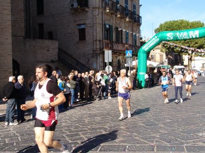 Premi per vedere l'immagine alla massima grandezza