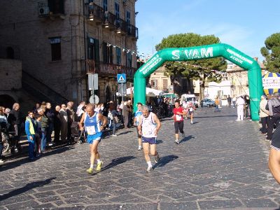 Premi per vedere l'immagine alla massima grandezza