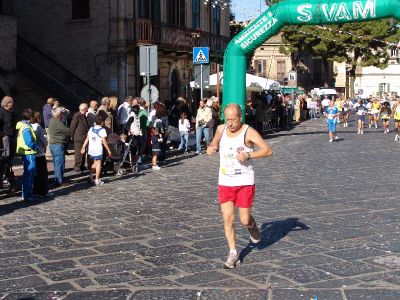 Premi per vedere l'immagine alla massima grandezza