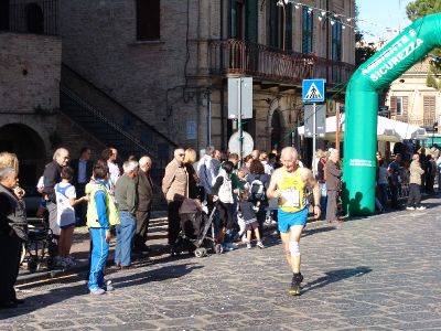 Premi per vedere l'immagine alla massima grandezza