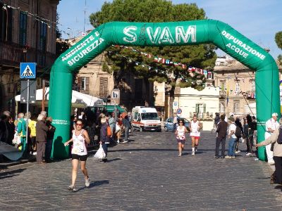 Premi per vedere l'immagine alla massima grandezza