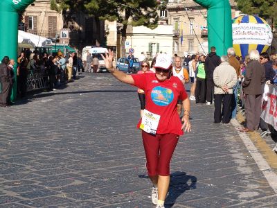 Premi per vedere l'immagine alla massima grandezza