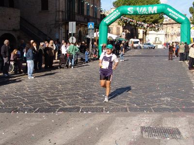 Premi per vedere l'immagine alla massima grandezza