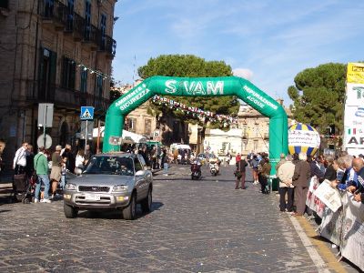 Premi per vedere l'immagine alla massima grandezza