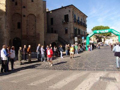 Premi per vedere l'immagine alla massima grandezza