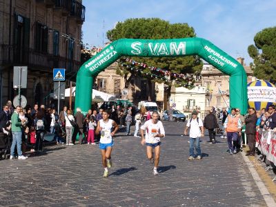 Premi per vedere l'immagine alla massima grandezza