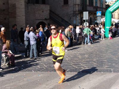 Premi per vedere l'immagine alla massima grandezza