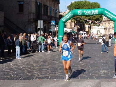 Premi per vedere l'immagine alla massima grandezza