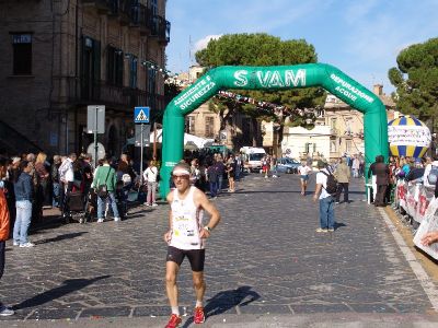 Premi per vedere l'immagine alla massima grandezza