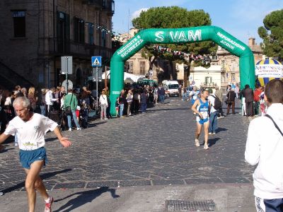 Premi per vedere l'immagine alla massima grandezza