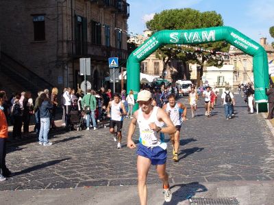 Premi per vedere l'immagine alla massima grandezza