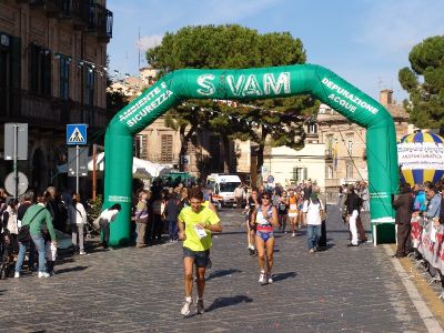 Premi per vedere l'immagine alla massima grandezza