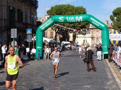 Premi per vedere l'immagine alla massima grandezza