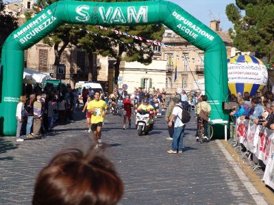 Premi per vedere l'immagine alla massima grandezza