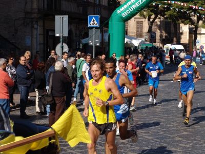 Premi per vedere l'immagine alla massima grandezza