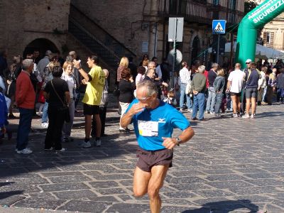 Premi per vedere l'immagine alla massima grandezza