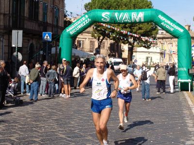 Premi per vedere l'immagine alla massima grandezza