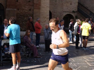 Premi per vedere l'immagine alla massima grandezza