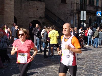 Premi per vedere l'immagine alla massima grandezza