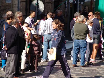 Premi per vedere l'immagine alla massima grandezza