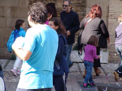 Premi per vedere l'immagine alla massima grandezza