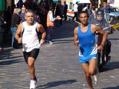 Premi per vedere l'immagine alla massima grandezza