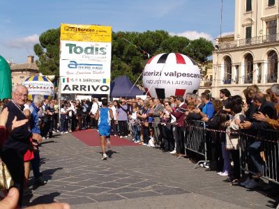 Premi per vedere l'immagine alla massima grandezza