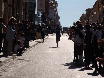 Premi per vedere l'immagine alla massima grandezza