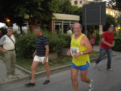 Premi per vedere l'immagine alla massima grandezza