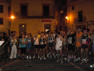 Premi per vedere l'immagine alla massima grandezza