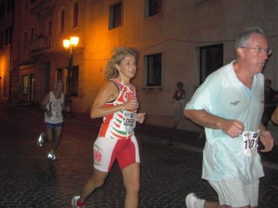 Premi per vedere l'immagine alla massima grandezza