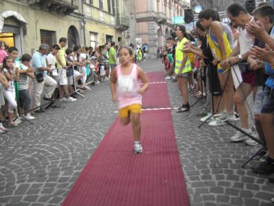 Premi per vedere l'immagine alla massima grandezza