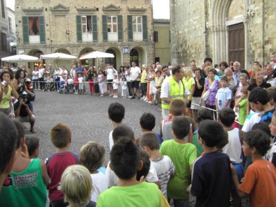 Premi per vedere l'immagine alla massima grandezza