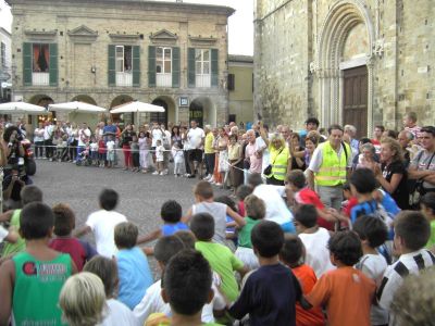 Premi per vedere l'immagine alla massima grandezza