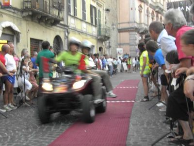 Premi per vedere l'immagine alla massima grandezza