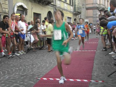 Premi per vedere l'immagine alla massima grandezza