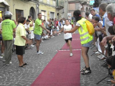 Premi per vedere l'immagine alla massima grandezza