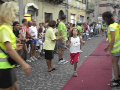 Premi per vedere l'immagine alla massima grandezza