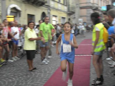 Premi per vedere l'immagine alla massima grandezza