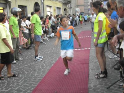 Premi per vedere l'immagine alla massima grandezza