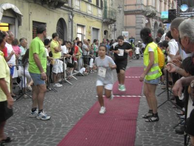 Premi per vedere l'immagine alla massima grandezza