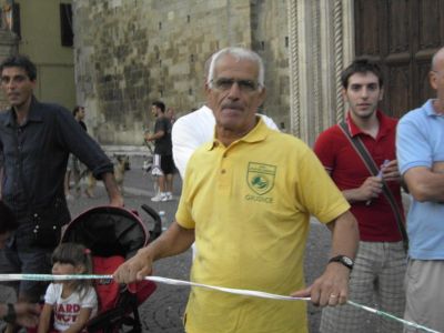 Premi per vedere l'immagine alla massima grandezza