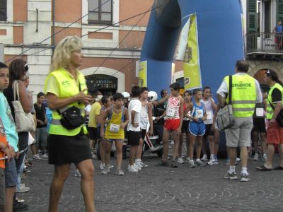 Premi per vedere l'immagine alla massima grandezza