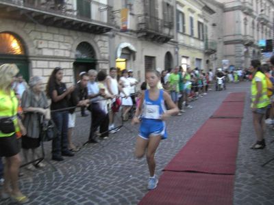 Premi per vedere l'immagine alla massima grandezza