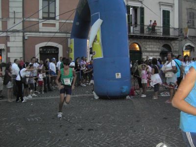 Premi per vedere l'immagine alla massima grandezza